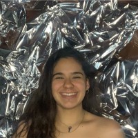 martina felip giaccio