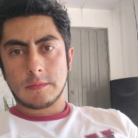 Jose Norvey Urrea Piñeros