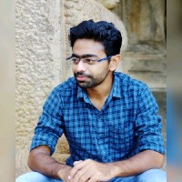 Vishnukumar K R
