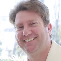 Scott Lee