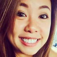 Karen Lee