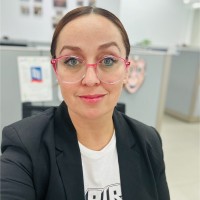 Alicia J. Maldonado