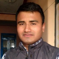 Arjun Khattri