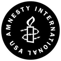 Amnesty West