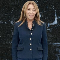 Özlem Soysev