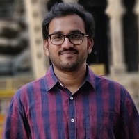 Hemant Chavan