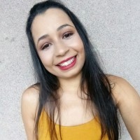 Vanderleia Assunção