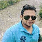 Atif Farhan