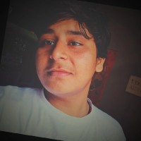 Alok Pandey