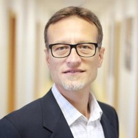 Janez Klobcar