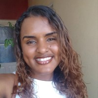 Dailene Correia