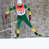 Derek Deuling