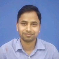 Debendra Ray Samanta