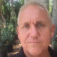 Tom Homrich