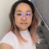 Christine Tanabe Romeo