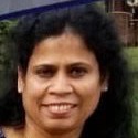 Krishna Ratnasingham