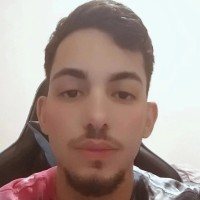 Guilherme Vieira Dos Anjos