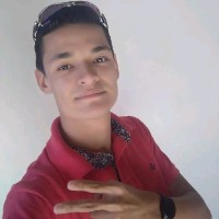 Alan Da Silva Barbosa