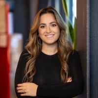 Nicole Surace