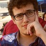 Mert Kadayifçi