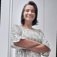 Gracyellen Leite Moreira Reis