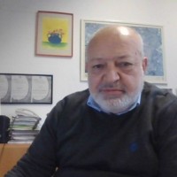 Aliberti Luciano