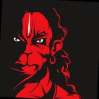 Rama Chaitanya