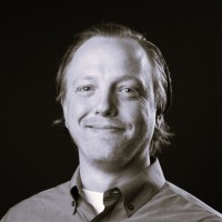 Nathaniel Rypstra