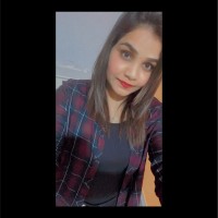 Satwika Manukonda