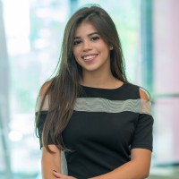 Jazmín Rodríguez