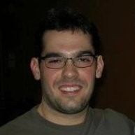 Ryan McCarthy