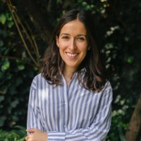 Arlete Benítez Yudiche