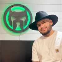 Jason Meneses