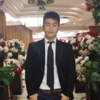 Awang Aprilian