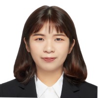 Ya-Pei Chien