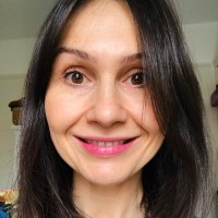 Martyna Michalska