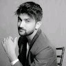 Shikhar Panwar