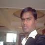 Gajendra Singh Patel