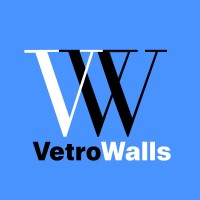 Vetro Walls