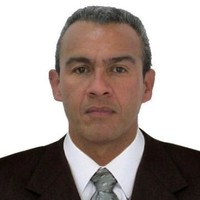 Fabio Alonso Patiño
