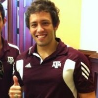 Ricardo Leal