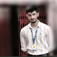 Mohd Sameer
