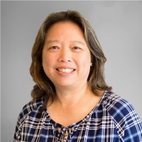 Jennifer Yan