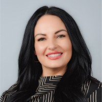 Amber Fowlkes