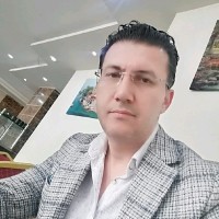 İbrahim Ağcadağ