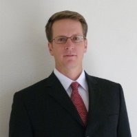 Brendan De Paola