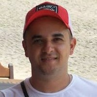 Neto Chaves