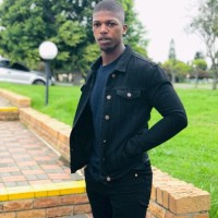 Nathi Mgedezi