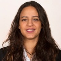 Marta López Álvarez