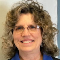 Judy Zimpfer